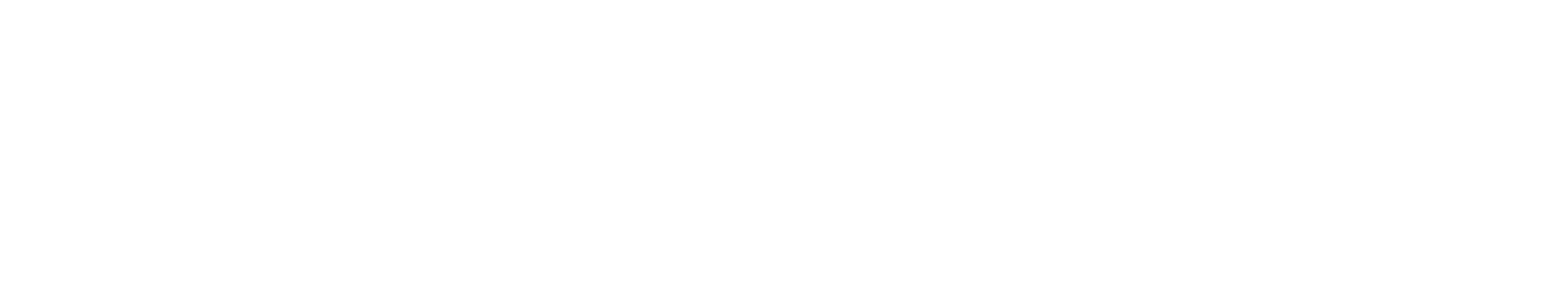 Feltbasen logo